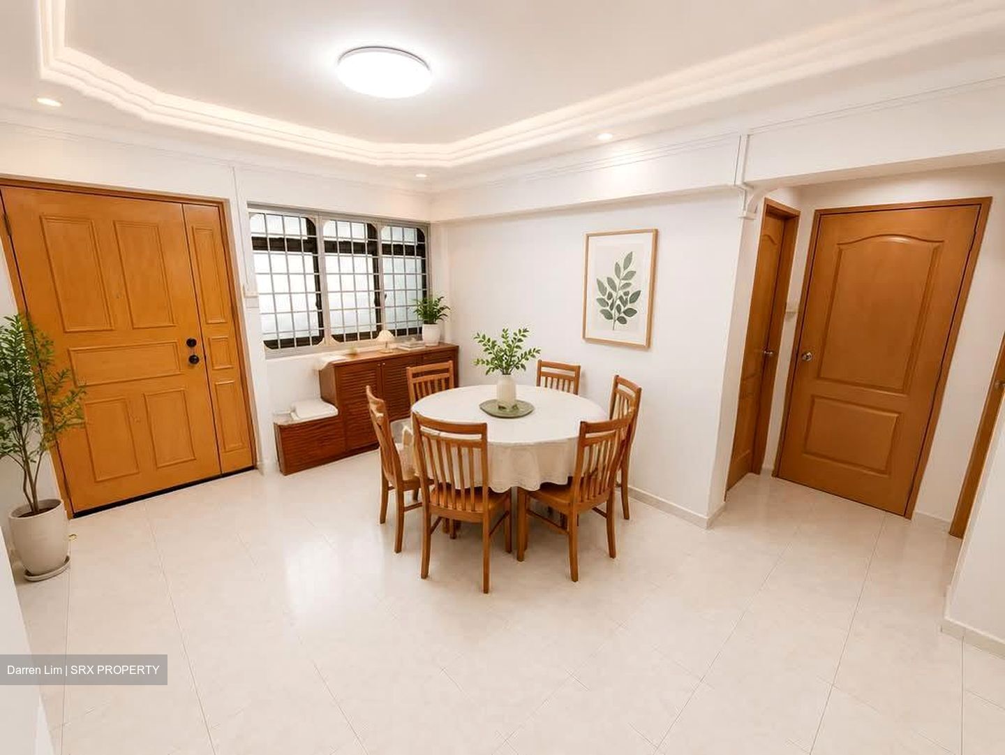 Blk 691 Jurong West Central 1 (Jurong West), HDB 4 Rooms #591322771